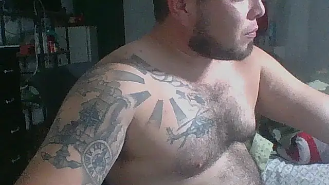 DirtyRcride online show from September 2025 08:29:02 AM