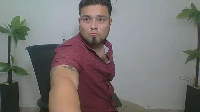 DirtyRcride online show from October 2025 03:16:01 AM