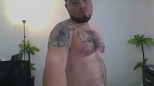 DirtyRcride online show from November 2025 06:53:02 PM