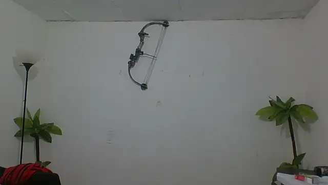 DirtyRcride online show from November 2025 06:13:02 AM