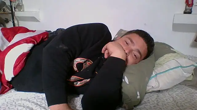 DirtyRcride online show from November 2025 04:28:01 PM