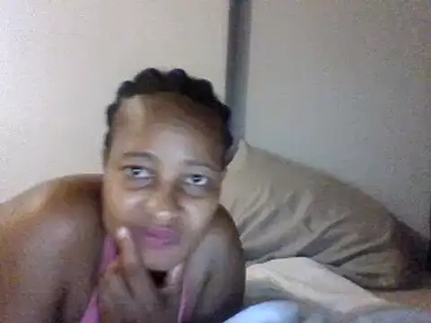 BabeAssXX online show from January 2025 08:02:01 PM