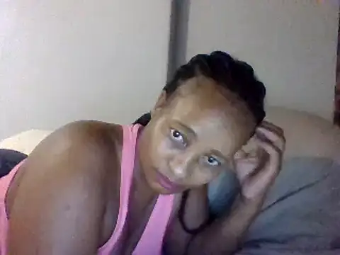 BabeAssXX online show from January 2025 07:55:01 PM