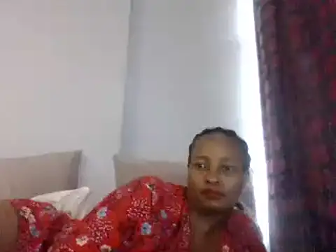 BabeAssXX online show from January 2025 03:44:01 PM