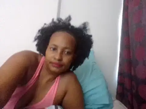 BabeAssXX online show from February 2025 08:54:02 AM