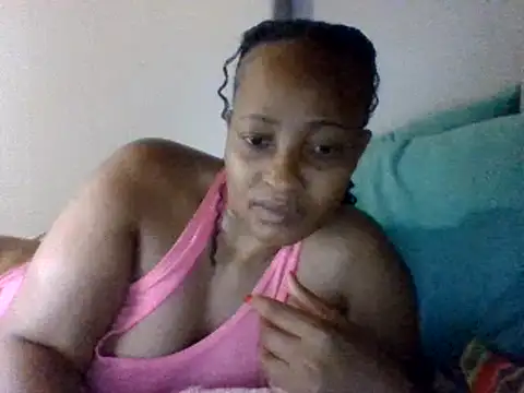 BabeAssXX online show from March 2025 02:12:02 AM