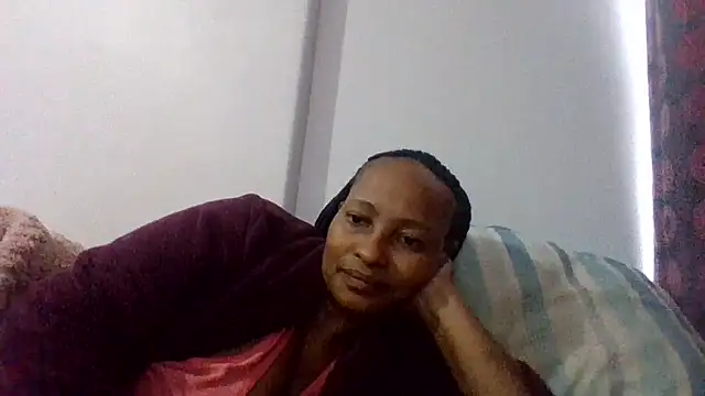 Snapshot of BabeAssXX chatting on October 2025 05:50:02 AM BabeAssXX online show from October 2025 05:50:02 AM