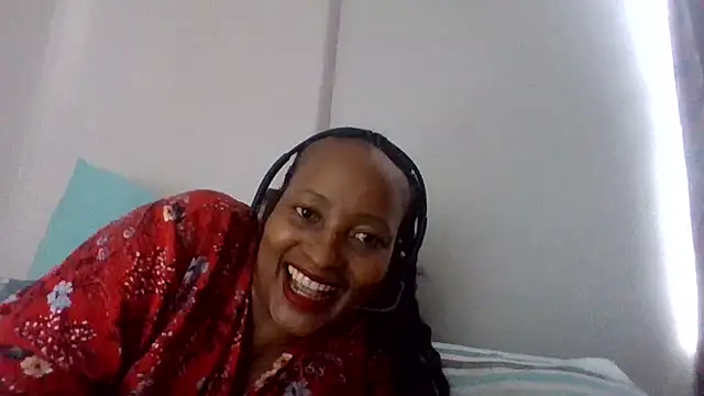 Snapshot of BabeAssXX chatting on October 2025 02:28:01 PM BabeAssXX online show from October 2025 02:28:01 PM