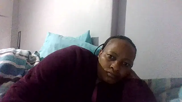 Snapshot of BabeAssXX chatting on October 2025 04:26:01 AM BabeAssXX online show from October 2025 04:26:01 AM