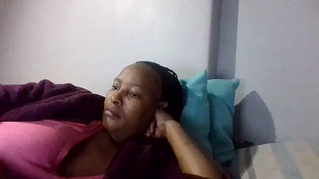 Snapshot of BabeAssXX chatting on October 2025 04:30:01 PM BabeAssXX online show from October 2025 04:30:01 PM