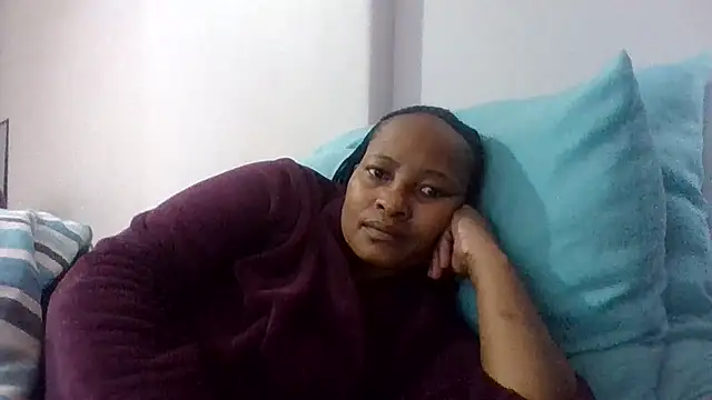 Snapshot of BabeAssXX chatting on October 2025 04:35:02 AM BabeAssXX online show from October 2025 04:35:02 AM