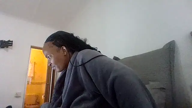 Snapshot of BabeAssXX chatting on October 2025 08:04:01 AM BabeAssXX online show from October 2025 08:04:01 AM