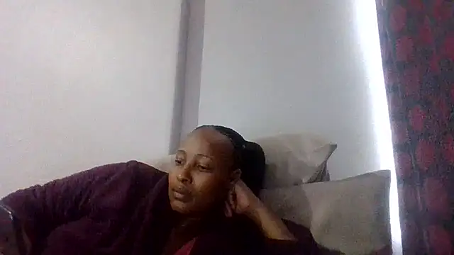 Snapshot of BabeAssXX chatting on October 2025 08:05:02 AM BabeAssXX online show from October 2025 08:05:02 AM