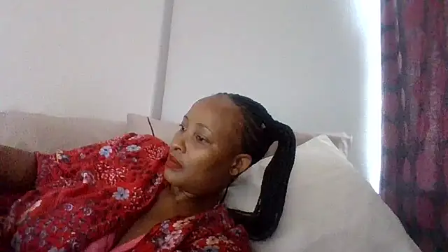 Snapshot of BabeAssXX chatting on November 2025 02:28:01 PM BabeAssXX online show from November 2025 02:28:01 PM