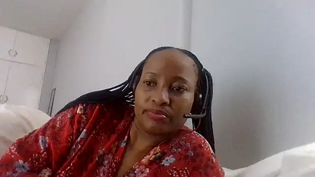 Snapshot of BabeAssXX chatting on November 2025 12:37:02 PM BabeAssXX online show from November 2025 12:37:02 PM