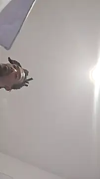 Snapshot of specialkay11 chatting on December 2025 11:47:02 PM specialkay11 online show from December 2025 11:47:02 PM