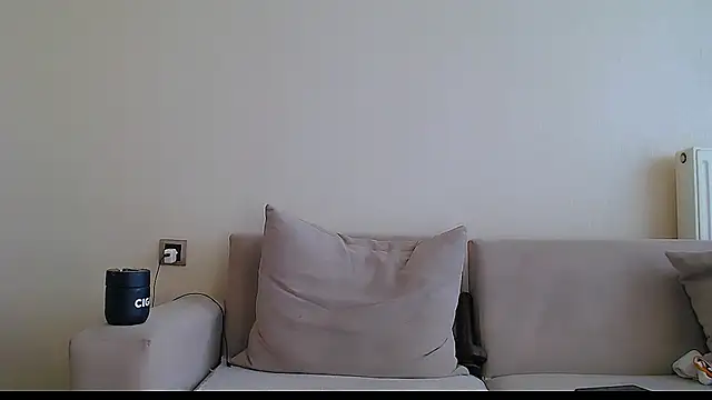   QUEEN    online show from September 2025 11:46:02 AM