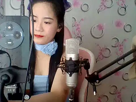 Nana-68 online show from January 2025 02:23:01 AM