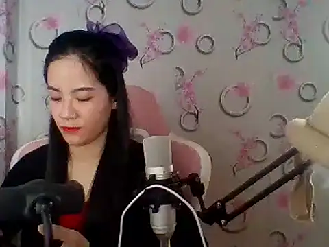 Nana-68 online show from January 2025 08:15:01 AM