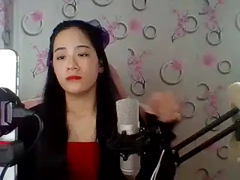Nana-68 online show from January 2025 04:04:02 PM