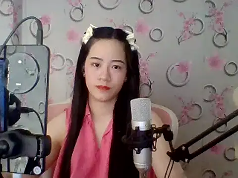 Nana-68 online show from January 2025 08:44:02 AM