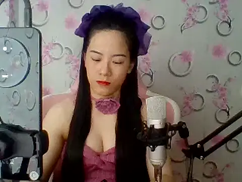 Nana-68 online show from January 2025 12:52:01 PM