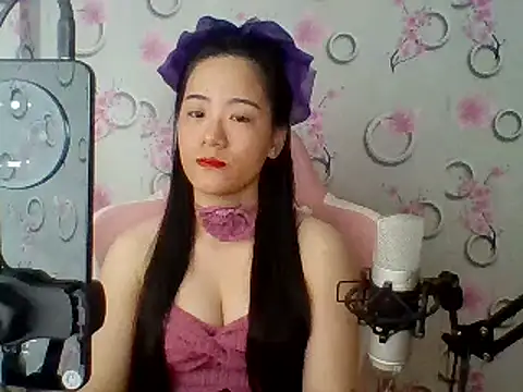 Nana-68 online show from January 2025 03:55:02 PM