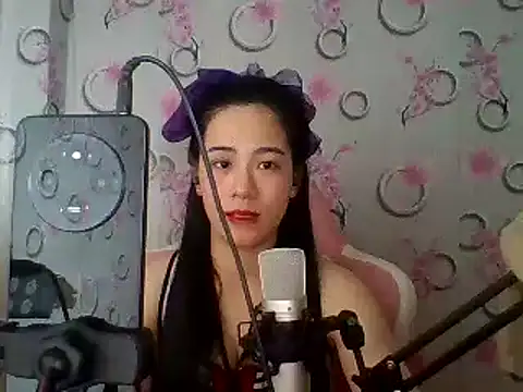 Nana-68 online show from January 2025 08:25:01 AM