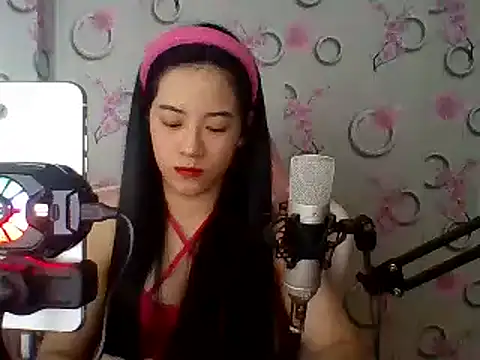 Nana-68 online show from January 2025 01:04:02 PM