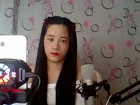 Nana-68 online show from January 2025 07:50:01 AM