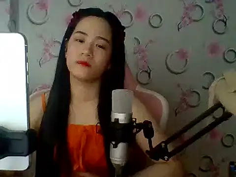 Nana-68 online show from January 2025 01:53:02 PM