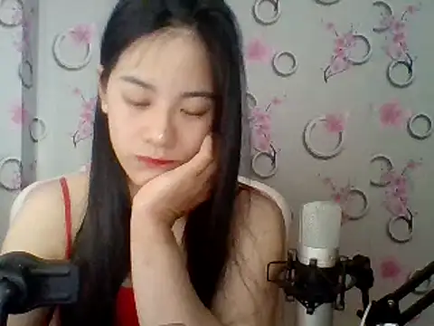 Nana-68 online show from January 2025 08:33:01 PM