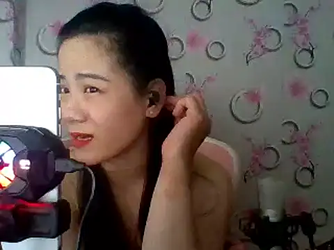 Nana-68 online show from February 2025 02:45:02 PM