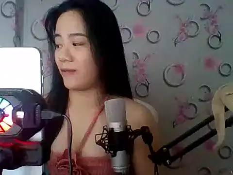 Nana-68 online show from February 2025 01:41:02 AM
