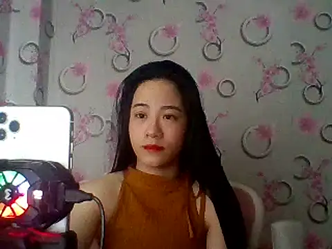 Nana-68 online show from February 2025 01:02:01 AM