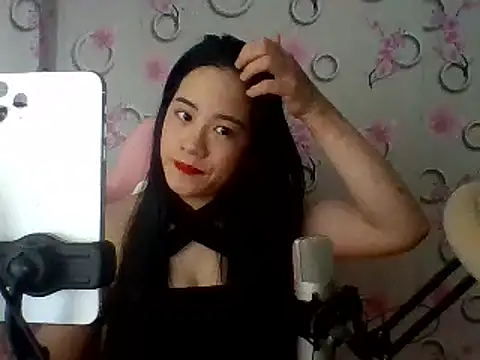 Nana-68 online show from February 2025 04:56:02 PM