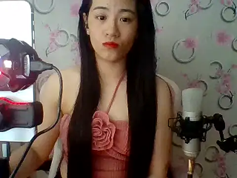 Nana-68 online show from February 2025 07:49:02 AM