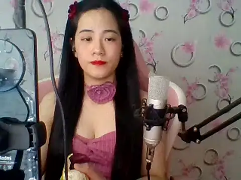 Nana-68 online show from February 2025 02:10:01 PM