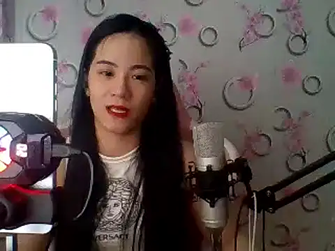 Nana-68 online show from February 2025 04:01:01 AM