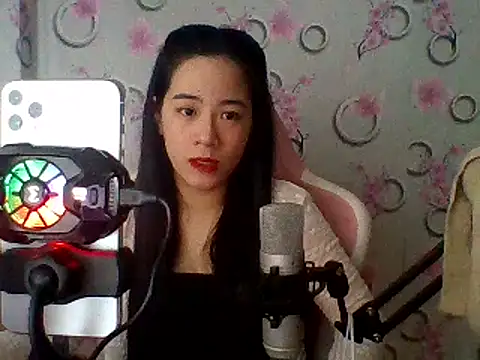 Nana-68 online show from February 2025 03:52:02 AM