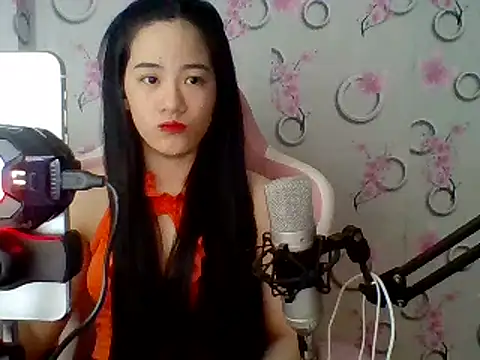Nana-68 online show from February 2025 12:47:02 PM