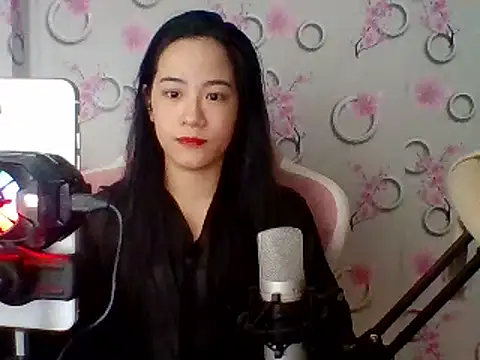 Nana-68 online show from March 2025 02:59:01 PM