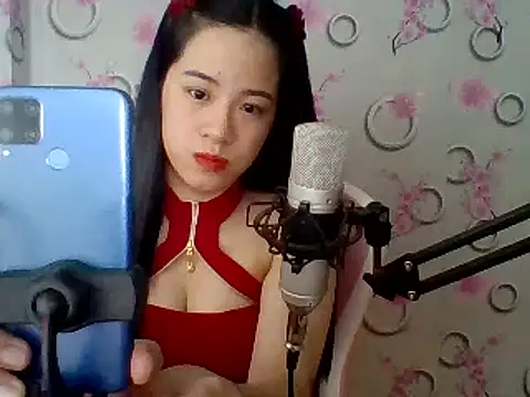 Nana-68 online show from March 2025 01:19:02 PM