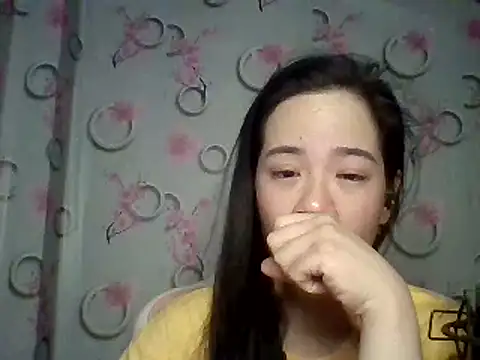 Nana-68 online show from October 2025 03:07:02 PM