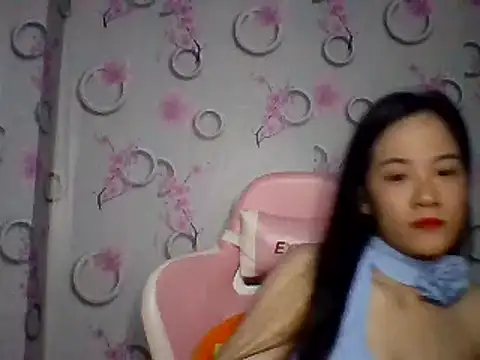 Nana-68 online show from October 2025 01:29:02 PM