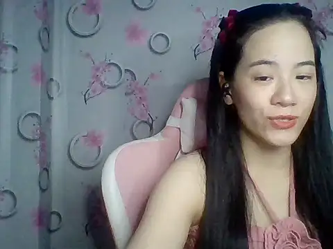 Nana-68 online show from October 2025 01:13:01 PM