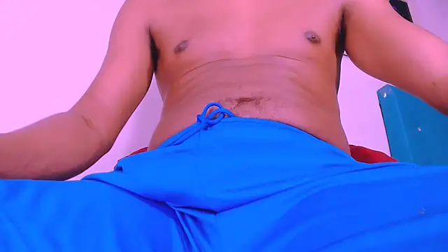 bigballsfullfu online show from September 2025 01:30:01 AM