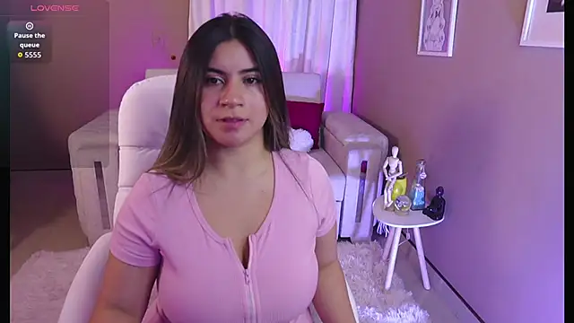 sweet alice m online show from September 2025 01:55:01 PM