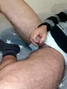 nice sexy69 online show from December 2024 05:48:01 PM