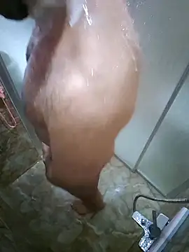 nice sexy69 online show from November 2025 06:12:02 AM